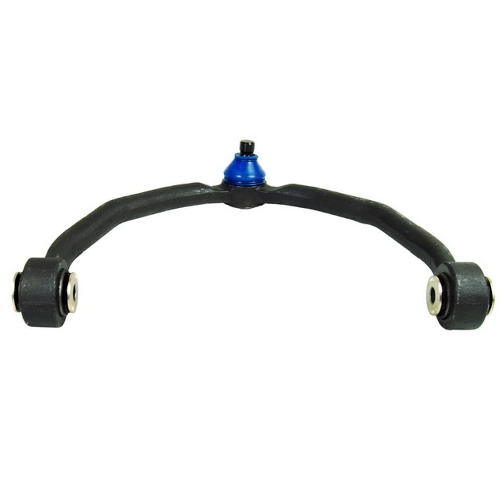 Mevotech Suspension Control Arm and Ball Joint Assembly P/N:CMK9890