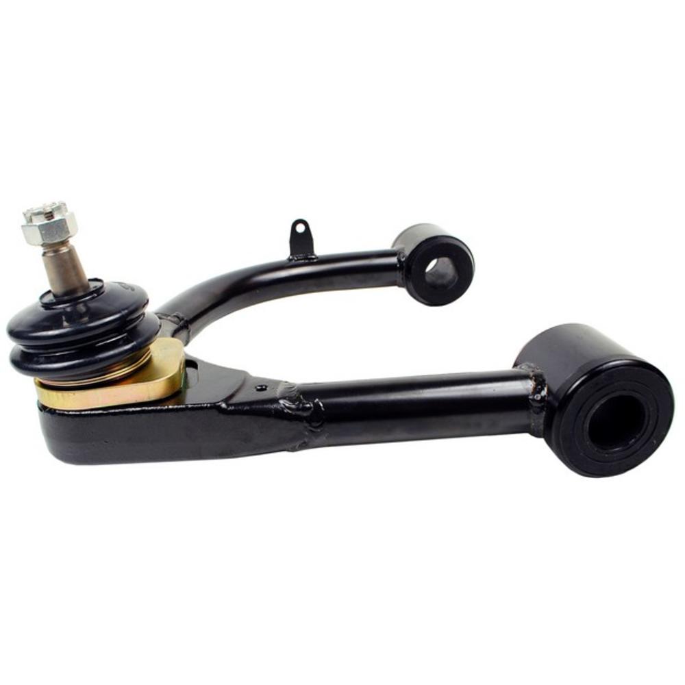 Mevotech Suspension Control Arm and Ball Joint Assembly P/N:CMS861194