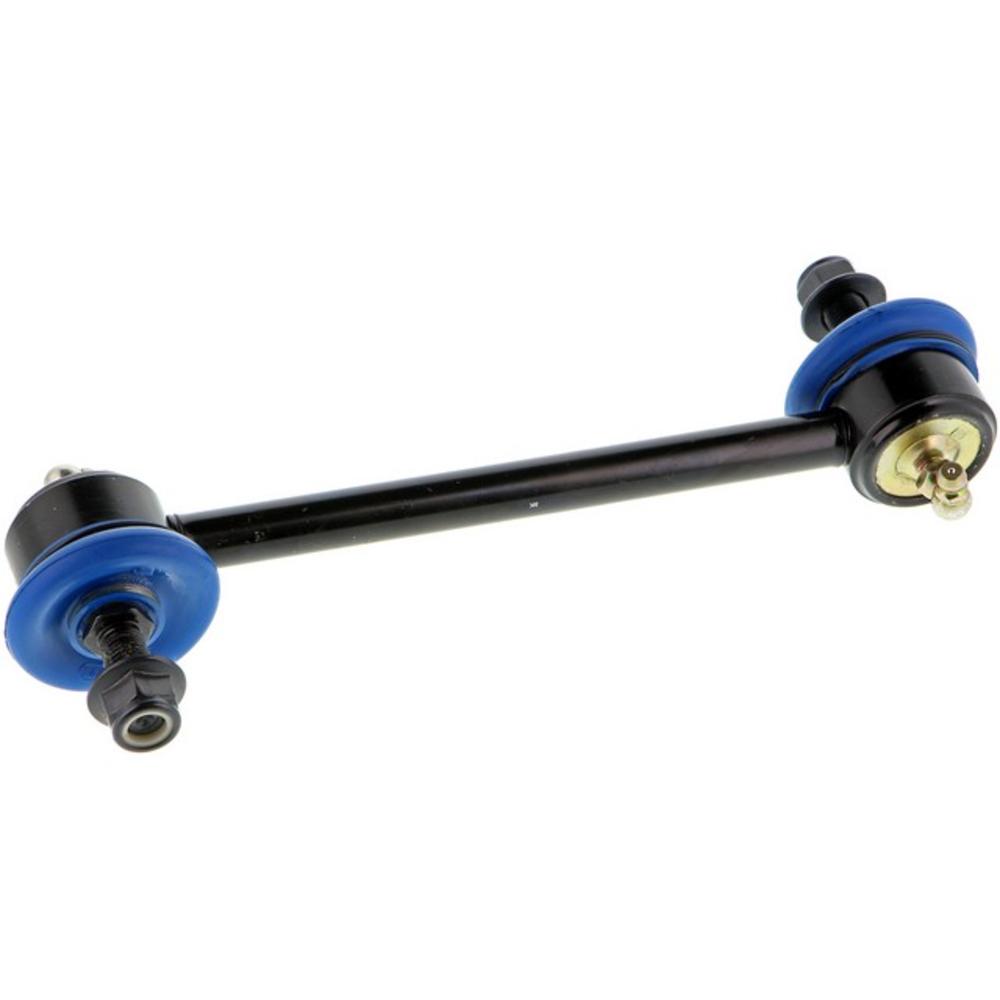 Mevotech Suspension Stabilizer Bar Link Kit P/N:MK80685