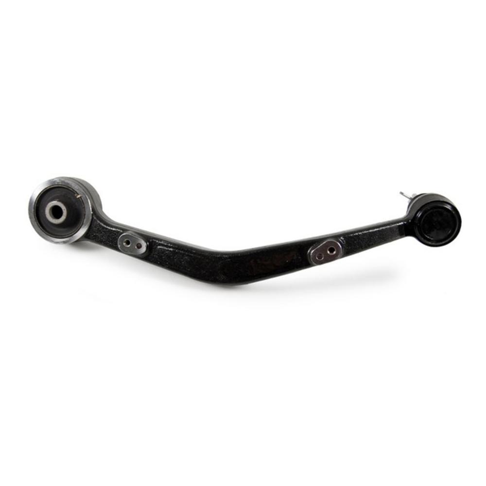 Mevotech Suspension Control Arm and Ball Joint Assembly P/N:CMS90191