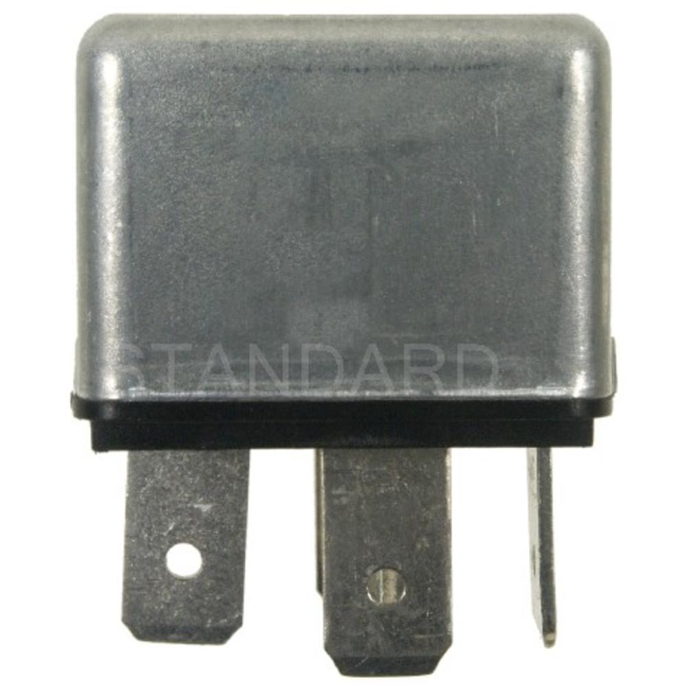 Standard Ignition Computer Control Relay,Fuel Injection Relay,Fuel Pump ...