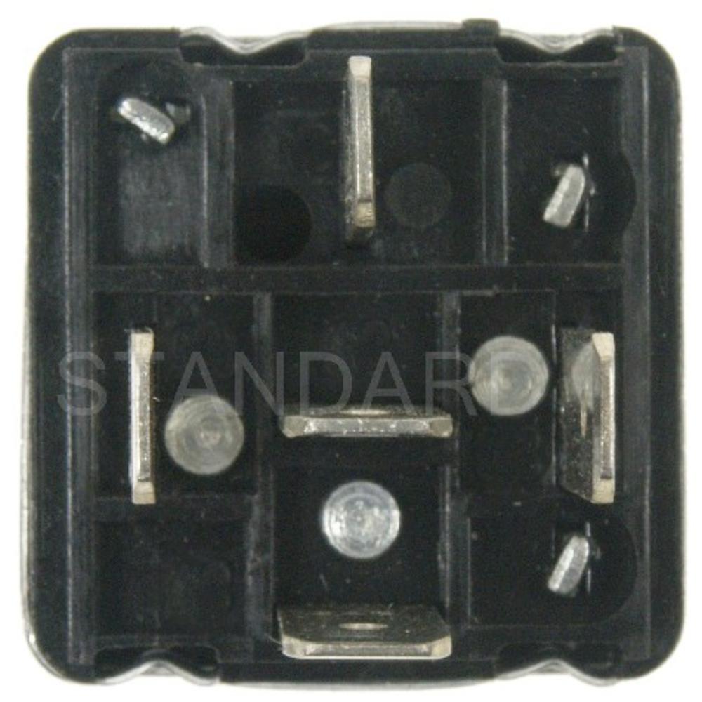 Standard Ignition Computer Control Relay,Fuel Injection Relay,Fuel Pump ...