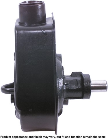 CARDONE Reman Power Steering Pump P/N:20-6901