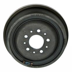Ford Performance Parts M-1126-B Brake Drum