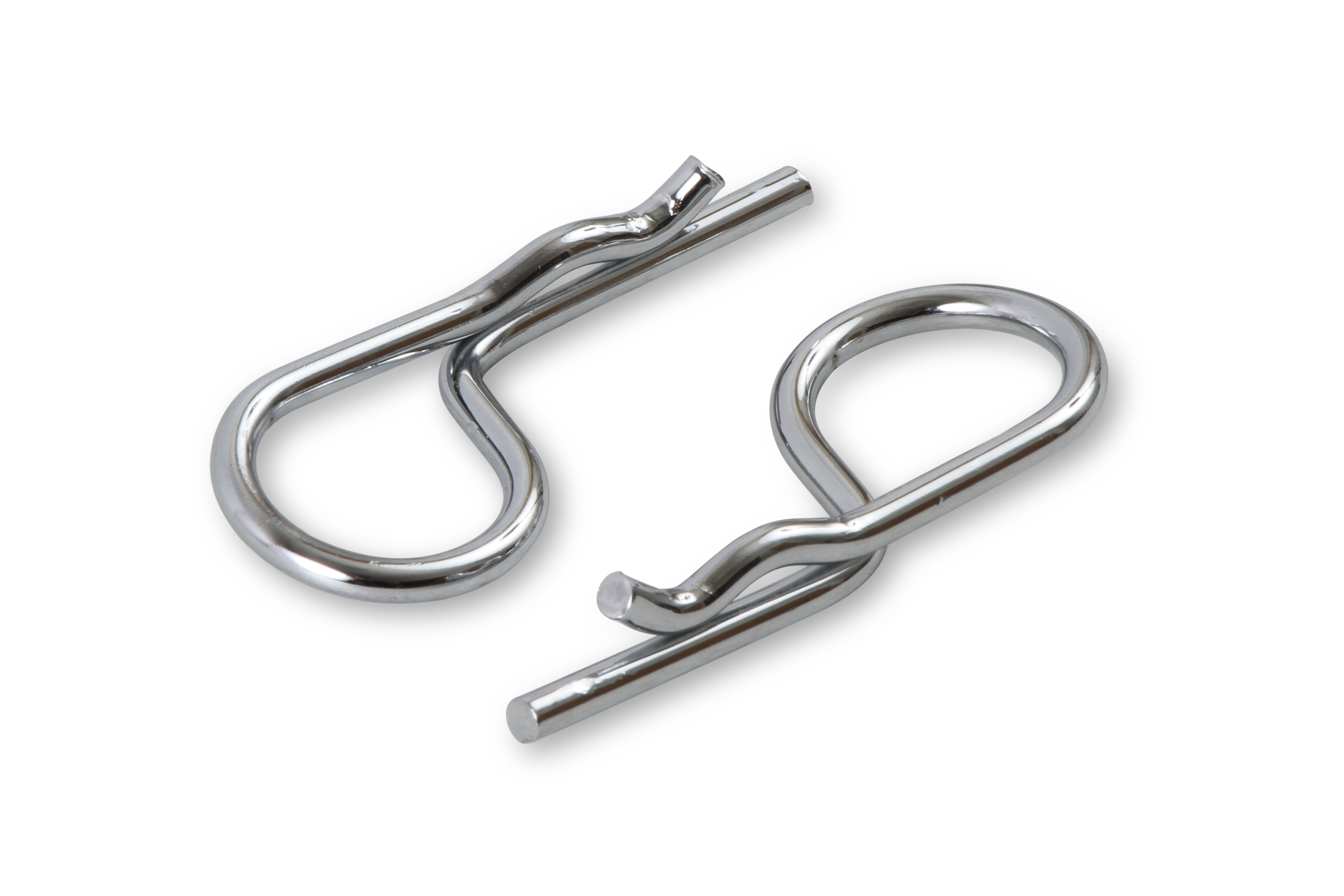 Mr Gasket 1016A Replacement Safety Pins
