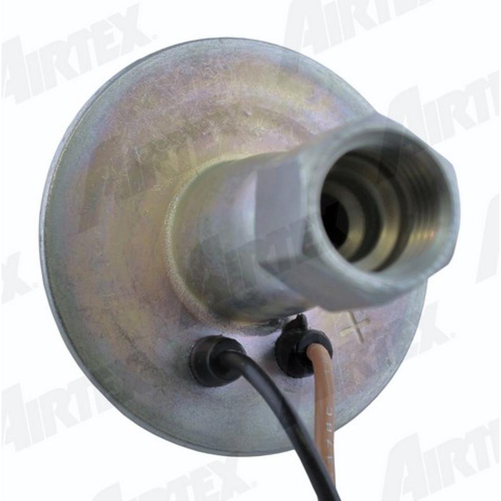 Airtex Electric Fuel Pump P/N:E3158