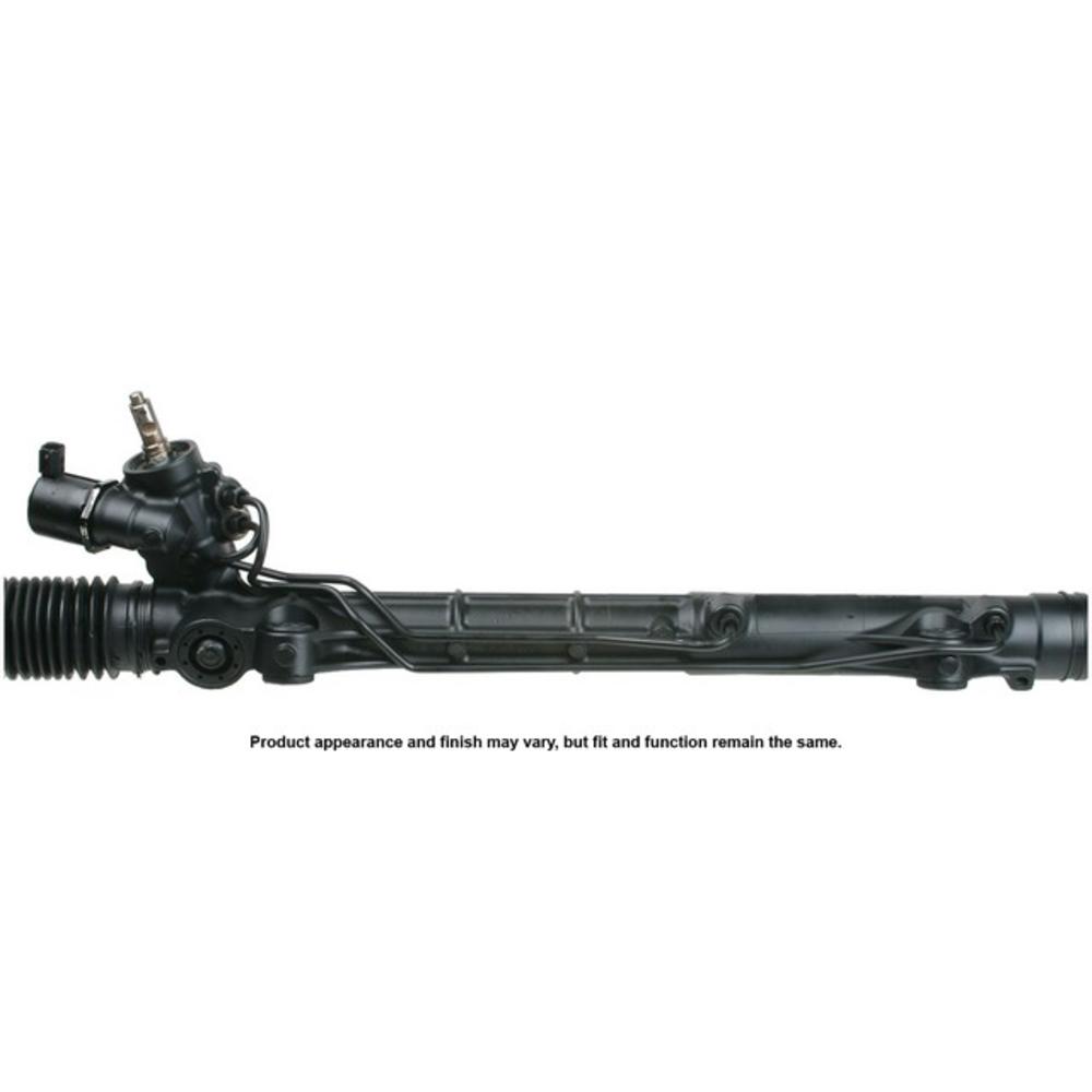CARDONE Reman Rack and Pinion Assembly P/N:22-284E