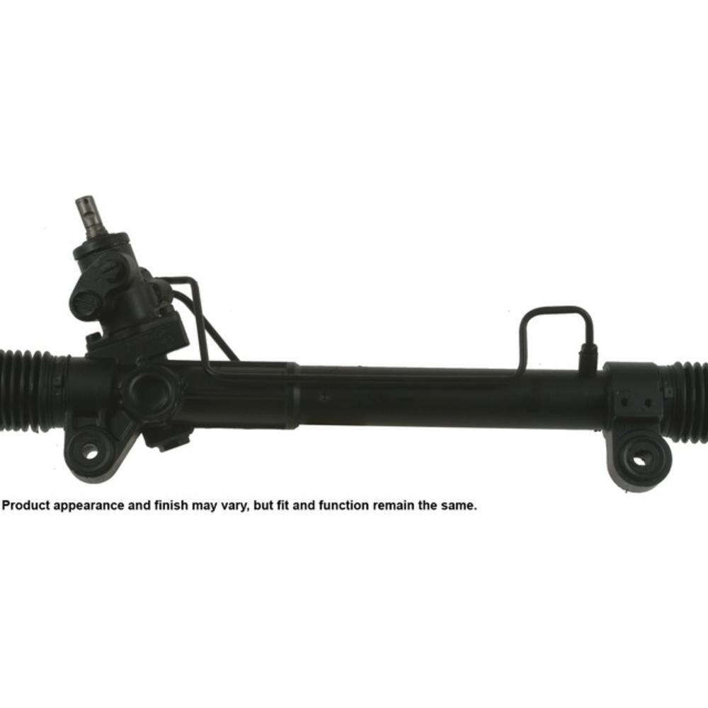 CARDONE Reman Rack and Pinion Assembly P/N:22-1050