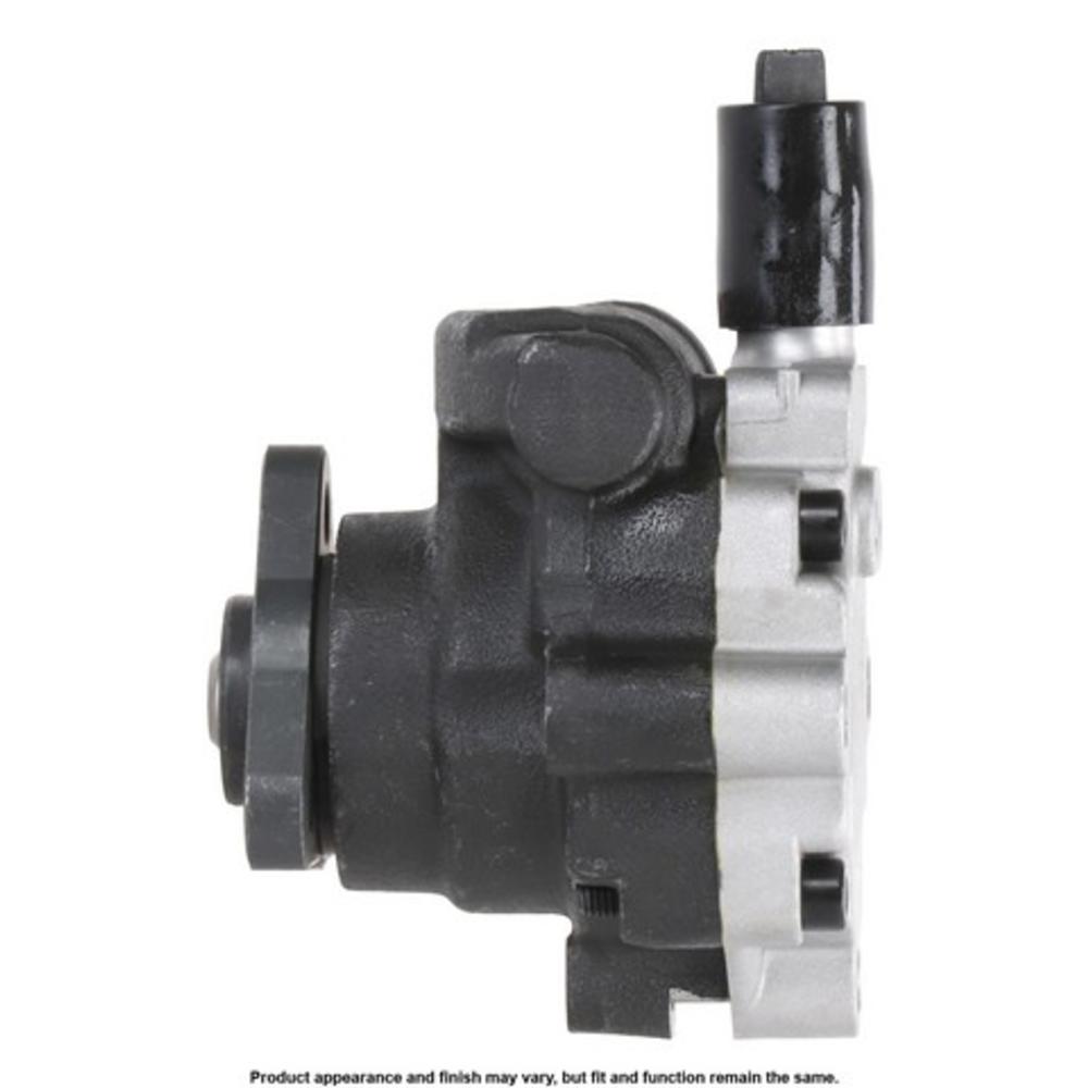 CARDONE Reman Power Steering Pump P/N:21-5255