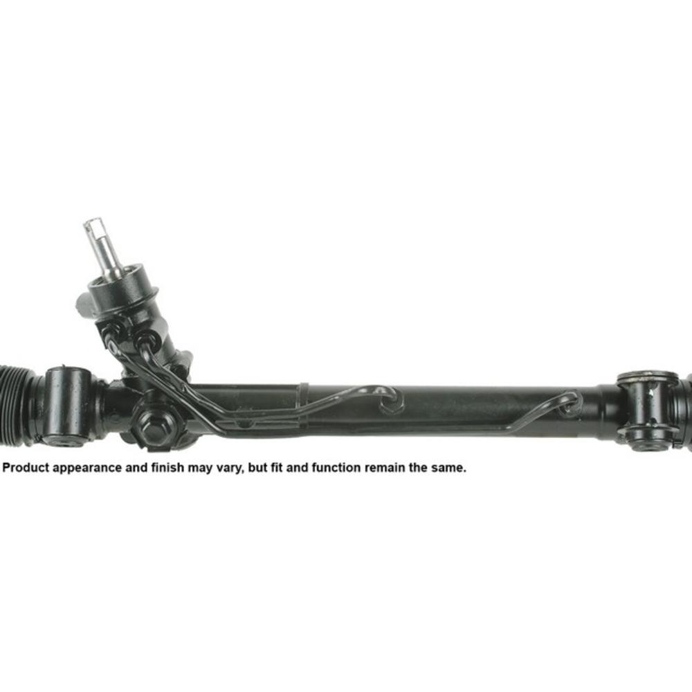 CARDONE Reman Rack and Pinion Assembly P/N:22-1005