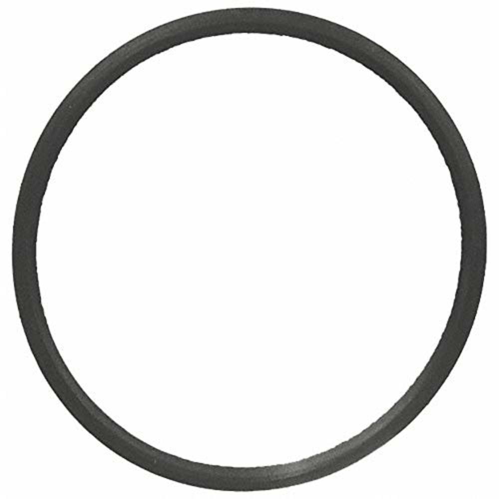 FEL-PRO Engine Coolant Thermostat Seal P/N:35485