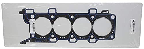 SCE Gaskets Vulcan CR Head Gasket Compatible with/Replacement for Ford 5.0L Coyote LH
