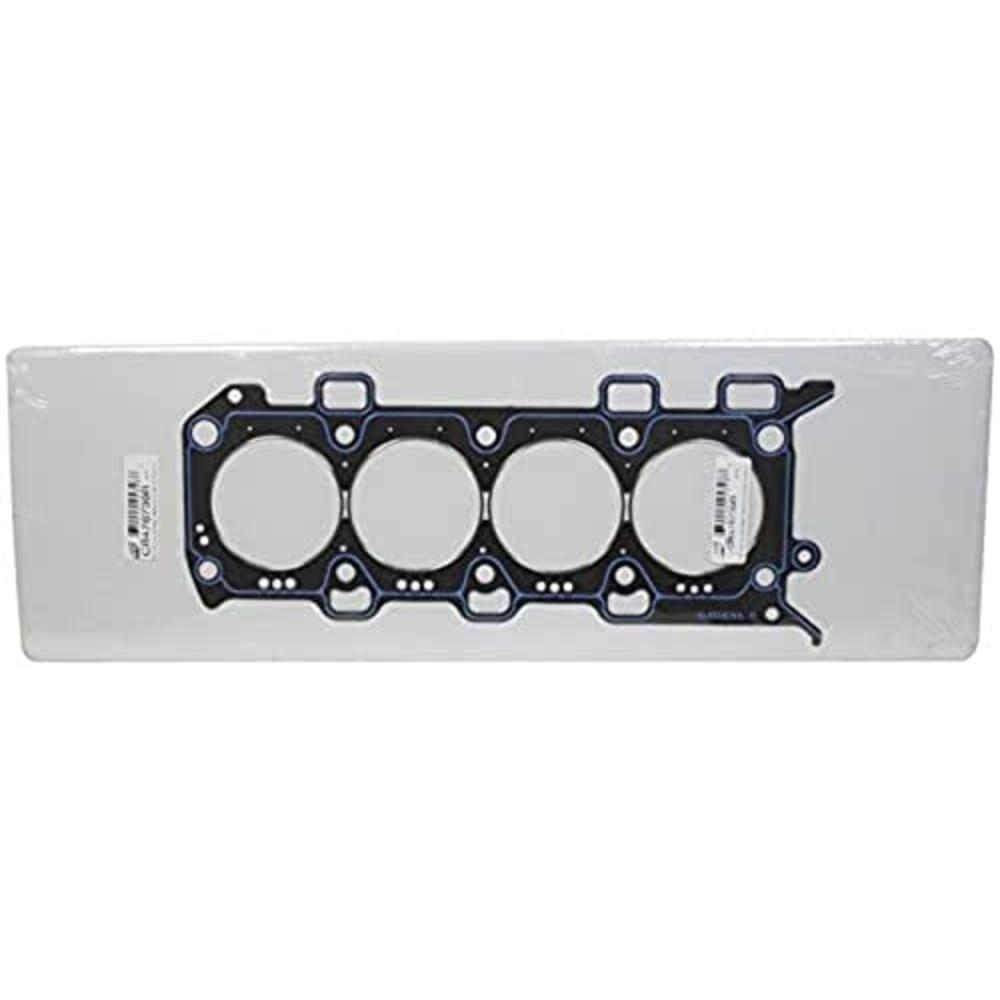 SCE Gaskets Vulcan CR Head Gasket Compatible with/Replacement for Ford 5.0L Coyote RH