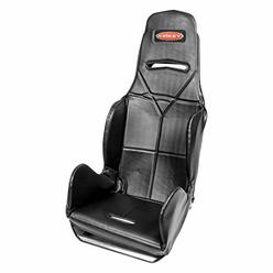 Kirkey 16801 Seat Cover