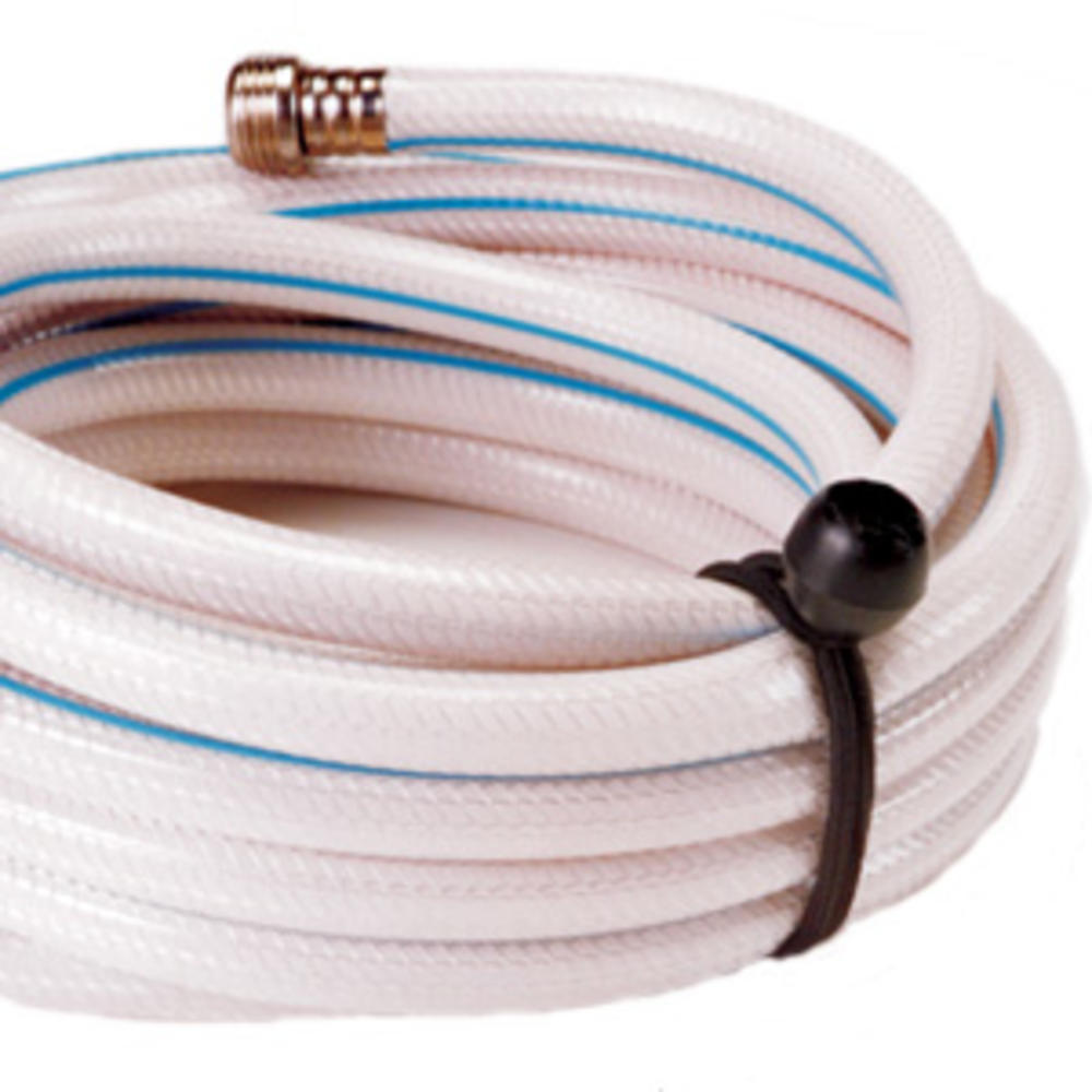 Prime Products 15-0307 7" Bungee Tie Cord and Ball