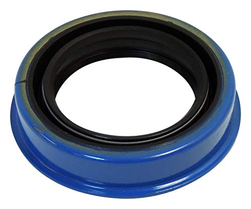 Crown Automotive Jeep Replacement Crown Automotive 83505290 Differential Output Shaft Seal