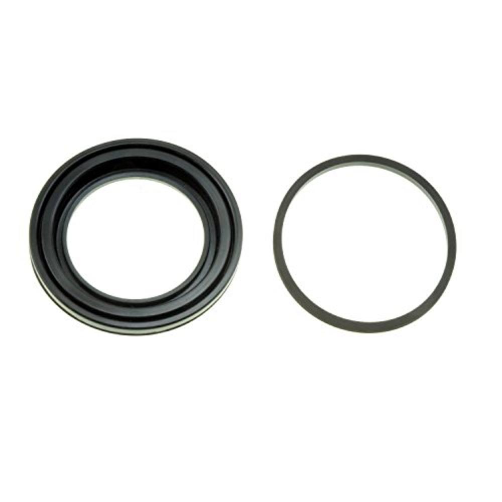 Centric Parts Disc Brake Caliper Repair Kit P/N:143.62037