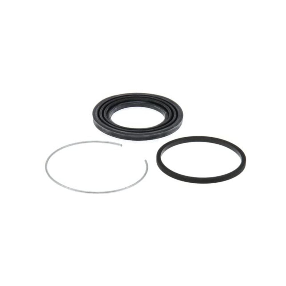 Centric Parts Disc Brake Caliper Repair Kit P/N:143.42016
