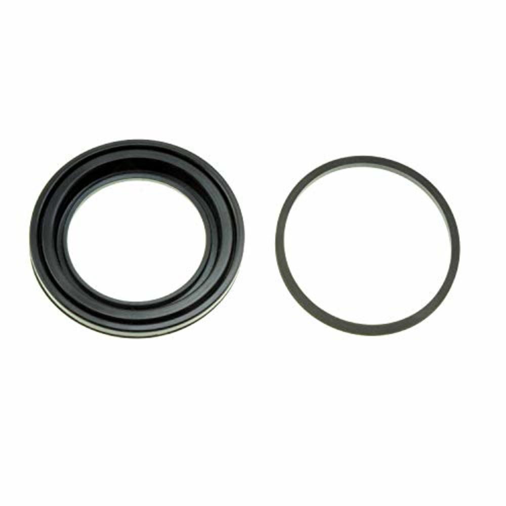 Centric Parts Disc Brake Caliper Repair Kit P/N:143.39015