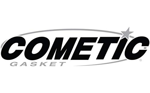 Cometic Gasket Automotive PRO1014T Top End Gasket Kit