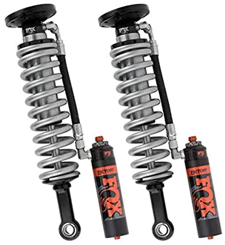 FOX Offroad Shocks 883-06-073 Coil Over Shock Absorber