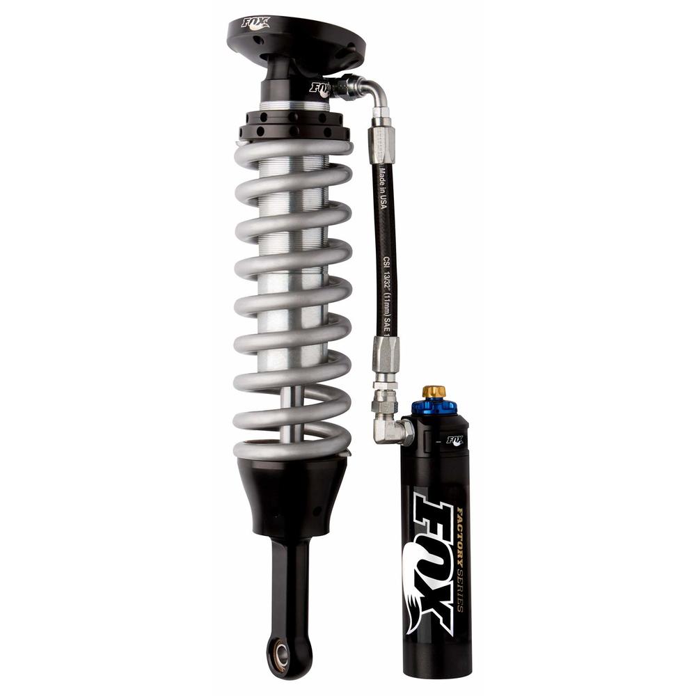 FOX Offroad Shocks 883-06-073 Coil Over Shock Absorber