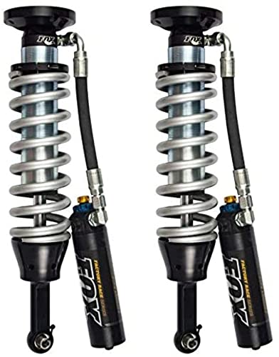 FOX Offroad Shocks 880-06-409 Coil Over Shock Absorber