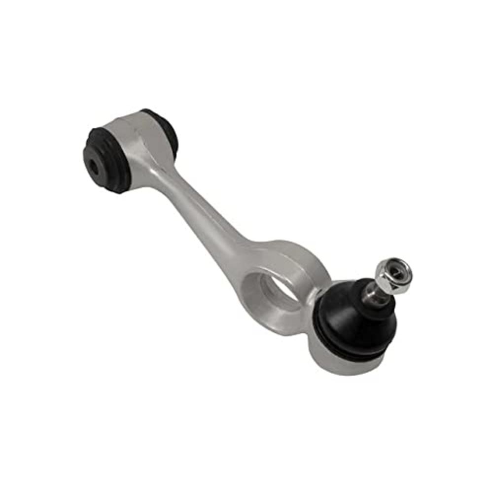 VAICO Suspension Control Arm and Ball Joint Assembly P/N:V30-7108-1