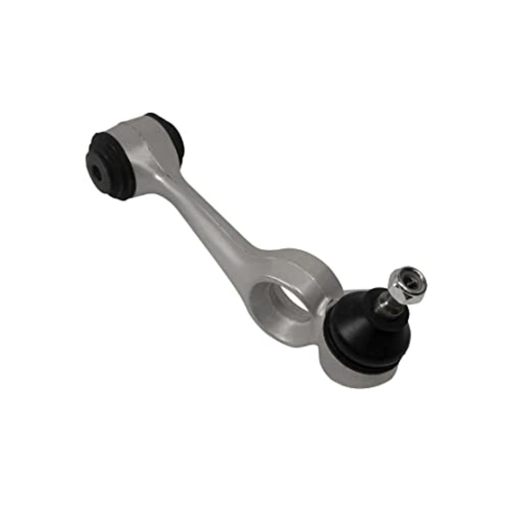 VAICO Suspension Control Arm and Ball Joint Assembly P/N:V30-7108-1
