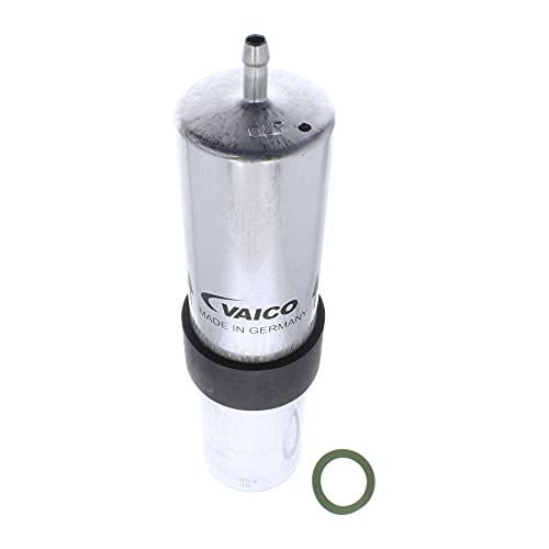 VAICO Fuel Filter P/N:V20-1380