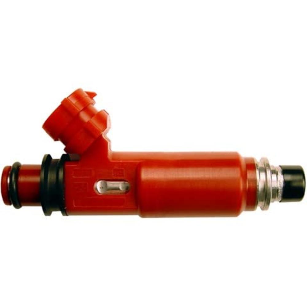 GB Fuel Injector P/N:842-12310