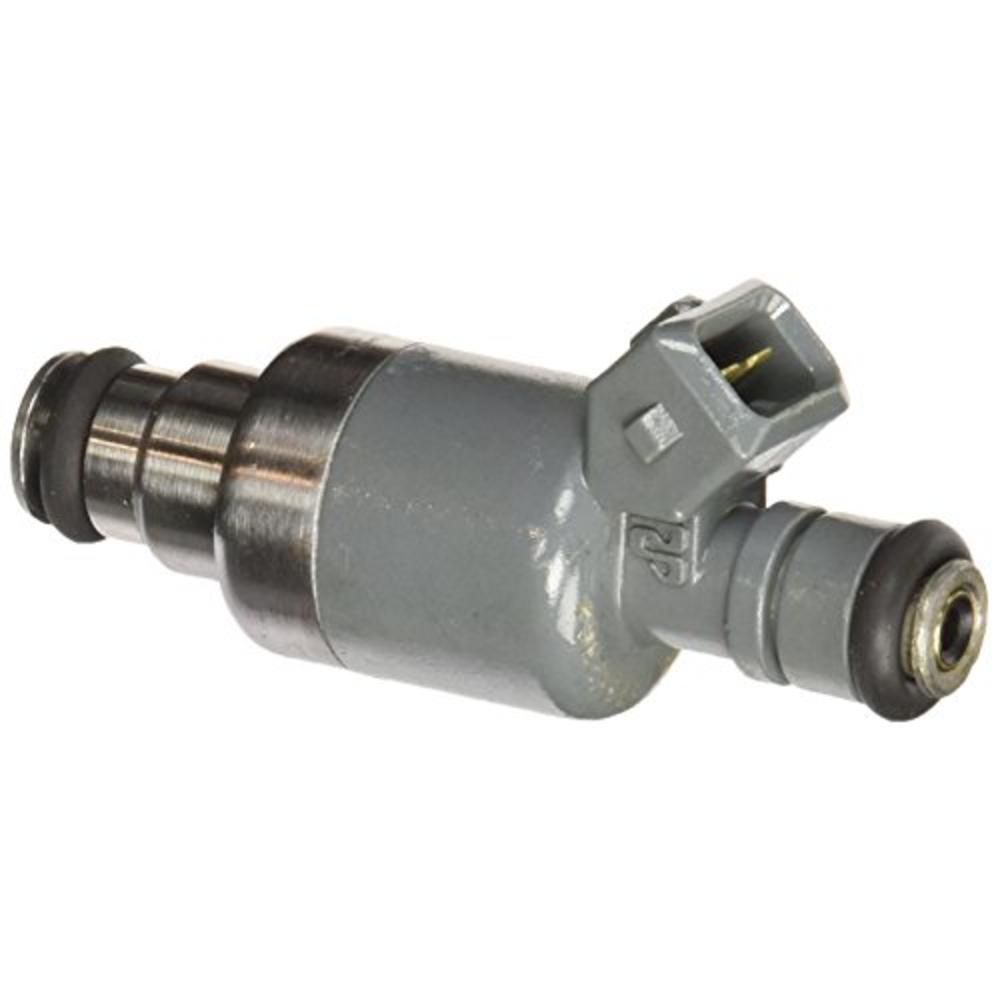 GB Fuel Injector P/N:832-11104