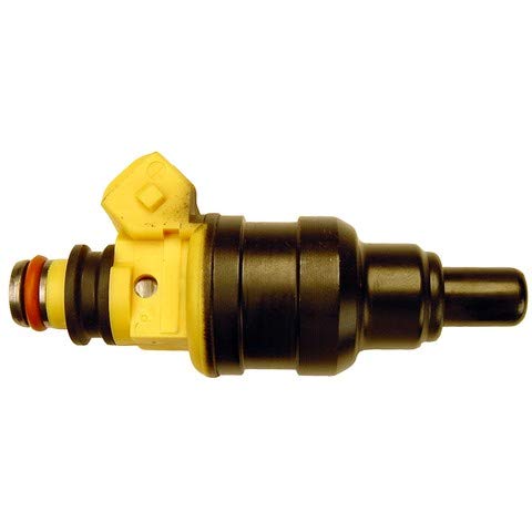 GB Fuel Injector P/N:812-12104