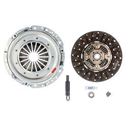 Exedy Racing Clutch 07802LB Stage 1 Organic Clutch Kit Fits 96-04 Mustang