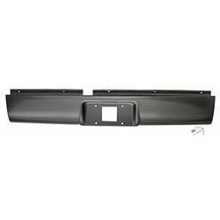 IPCW CWRS-94S10 Roll Pan Fits 94-04 S10 Pickup Sonoma