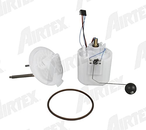 Airtex Fuel Pump Module Assembly P/N:E7192M