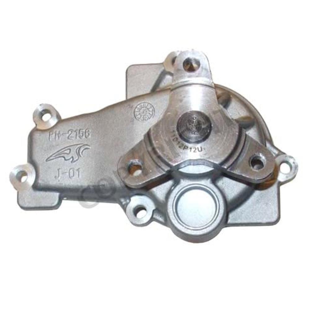 Airtex Engine Water Pump P/N:AW6231