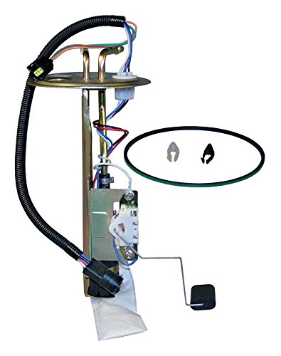 Airtex Fuel Pump and Sender Assembly P/N:E2298S