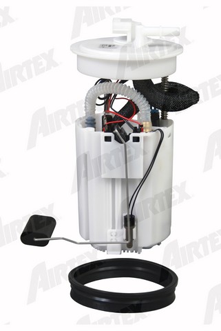 Airtex Fuel Pump Module Assembly P/N:E8496M