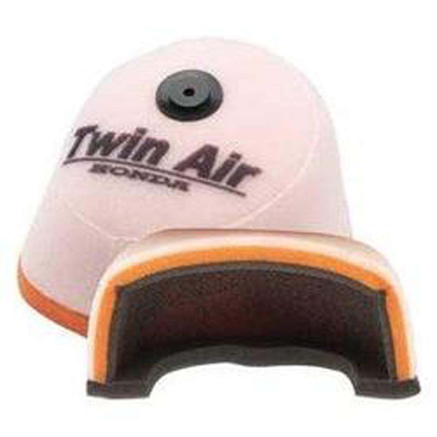 Twin Air 151335 Air Filter