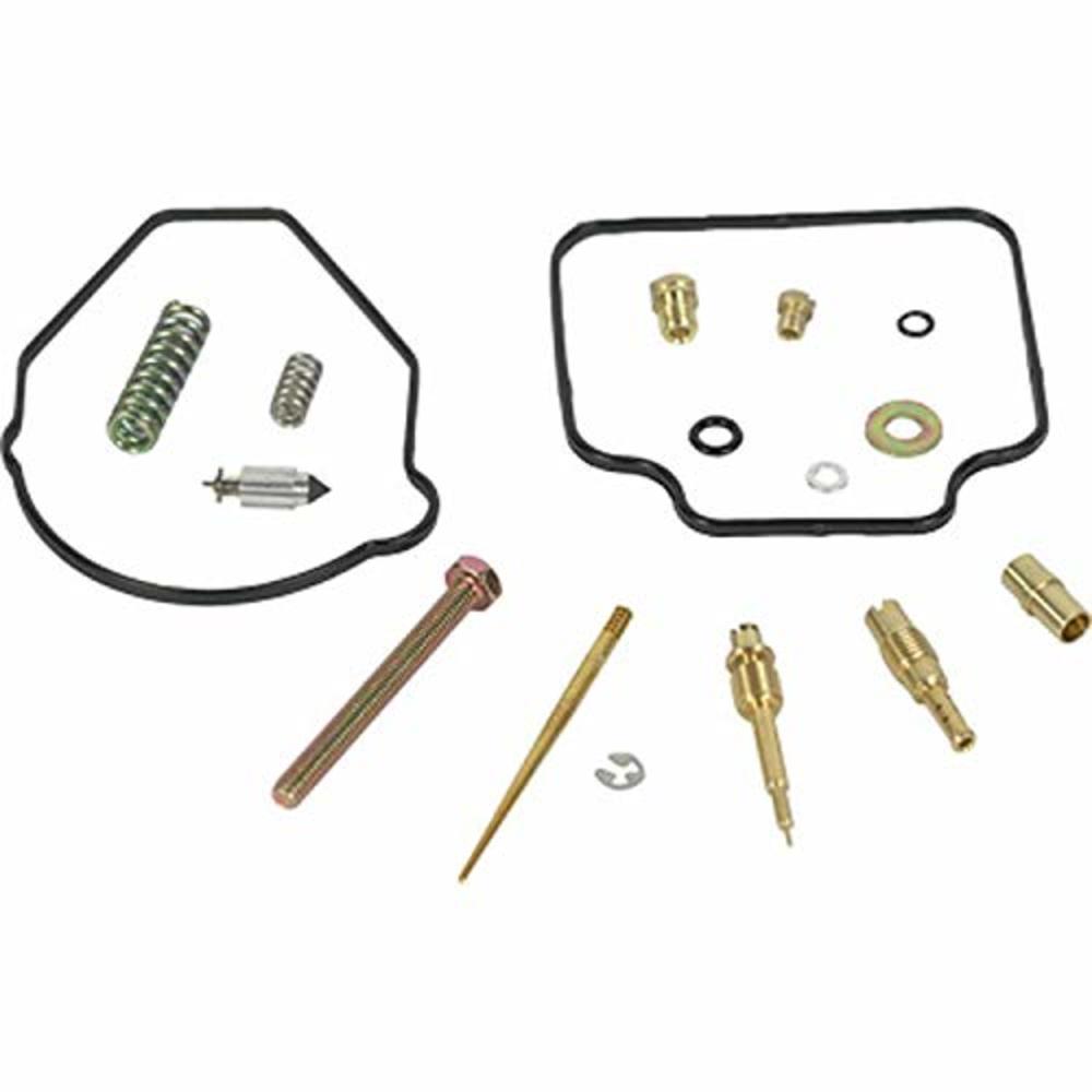 Shindy 03-0217 Carburetor Repair Kit