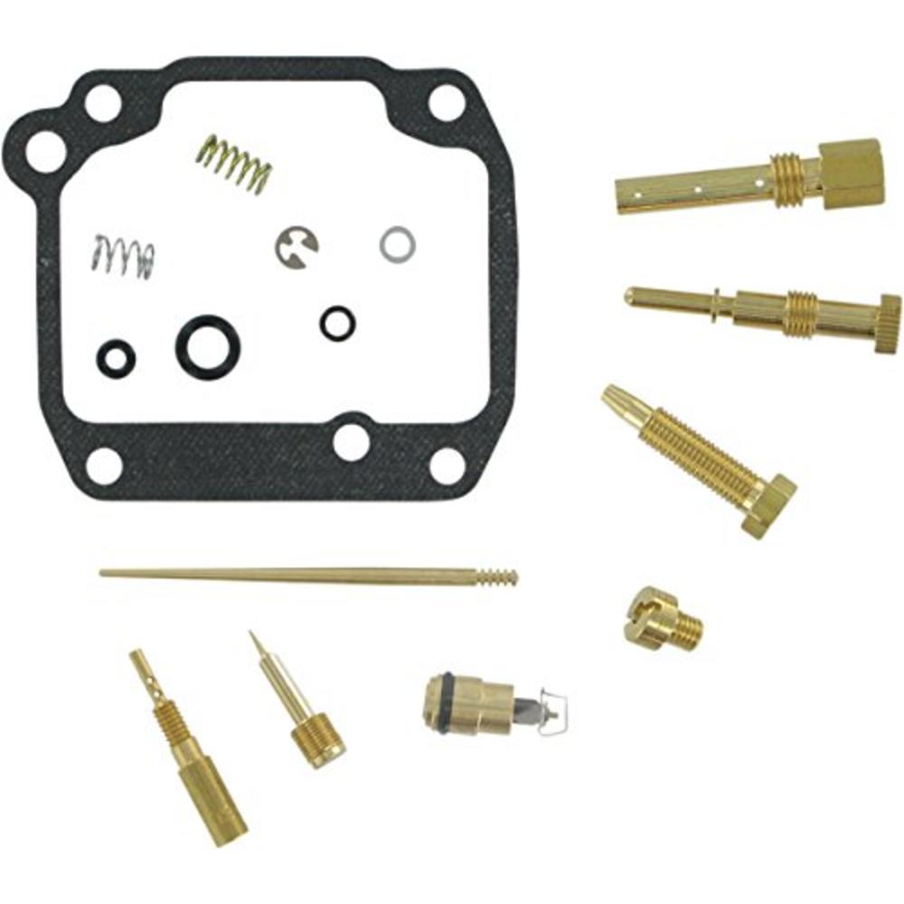 Shindy 03-0217 Carburetor Repair Kit
