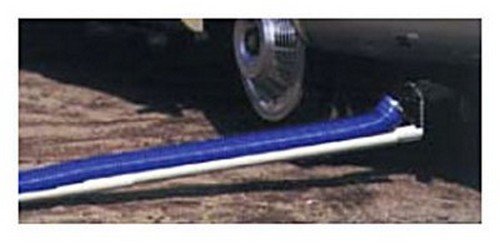 Valterra (A04-0009 Easy Slider Sewer Hose Support