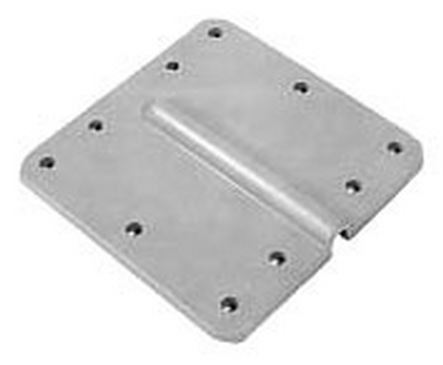 Winegard CE-1000 Single Cable Entry Plate