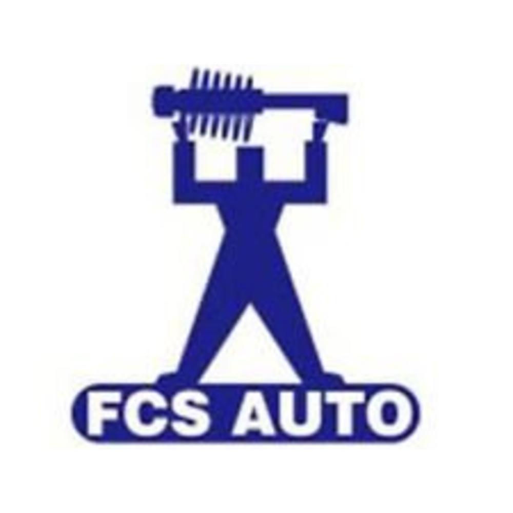 Focus Auto Parts Suspension Strut P/N:331749R