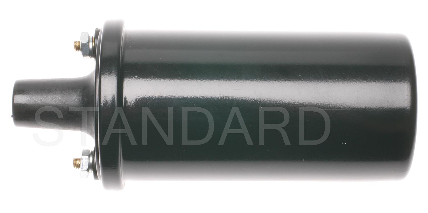Standard Ignition Standard Motor Products UC15 Ignition Coil