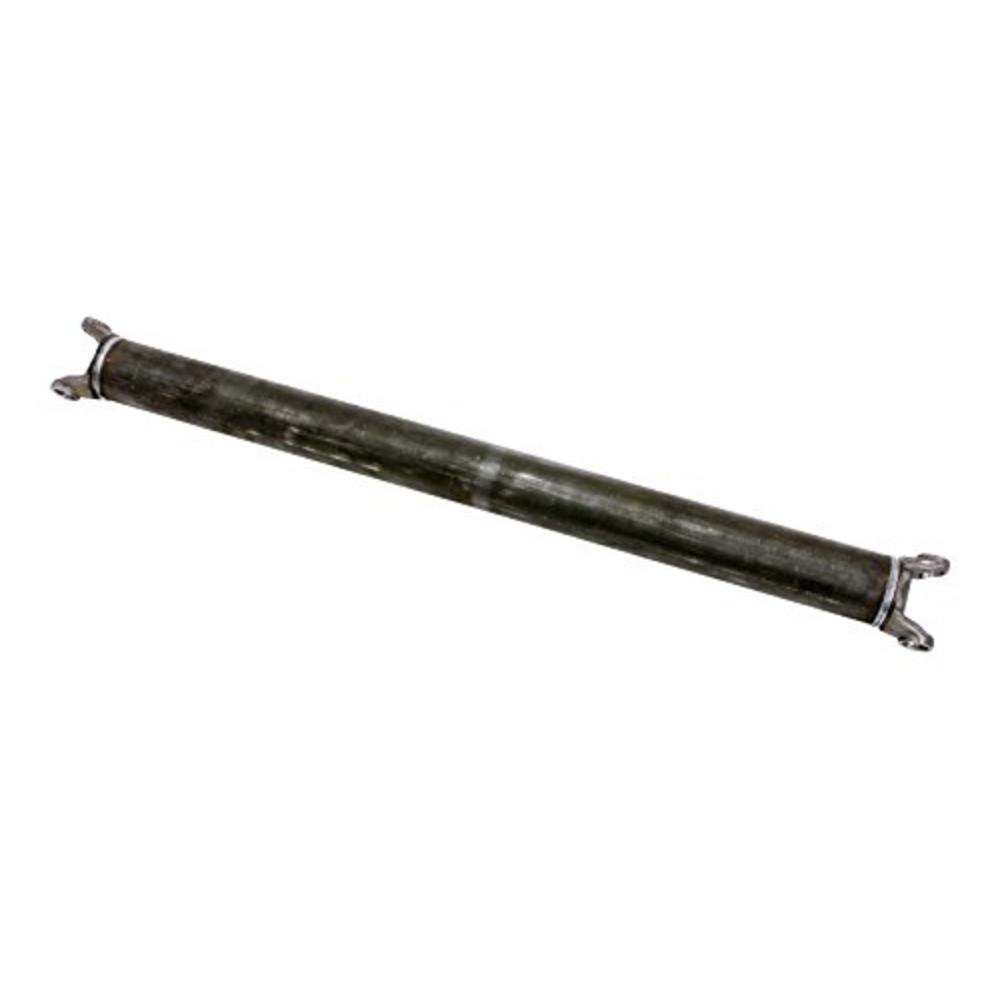 Precision Shaft Technologies H/R Driveshaft 3in Dia 49-5/8 Center to Center