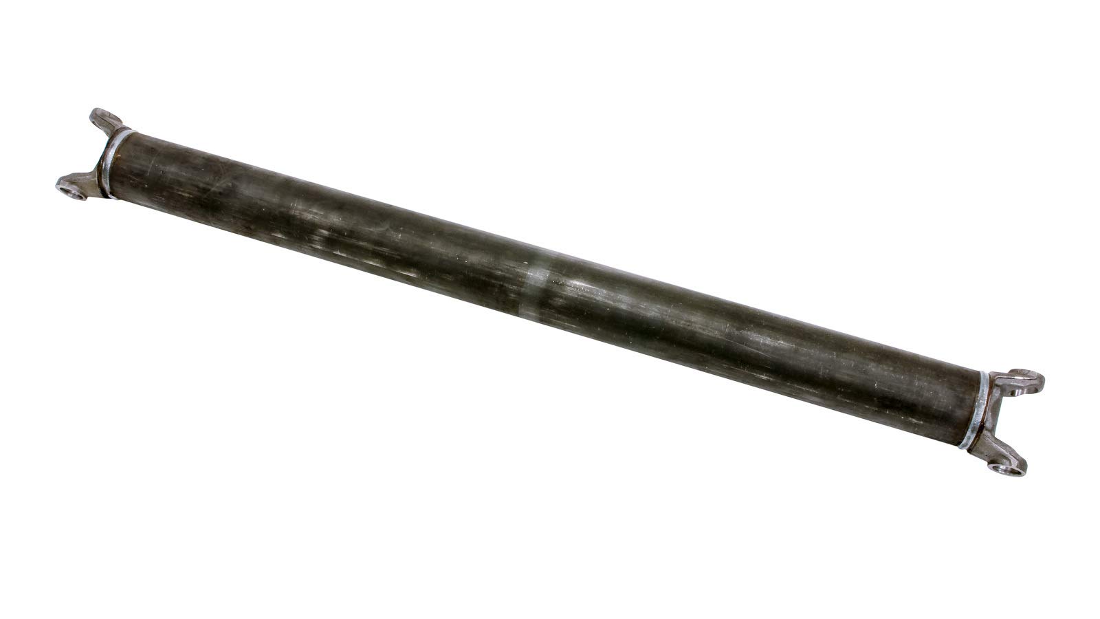 Precision Shaft Technologies H/R Driveshaft 3in Dia 49-5/8 Center to Center