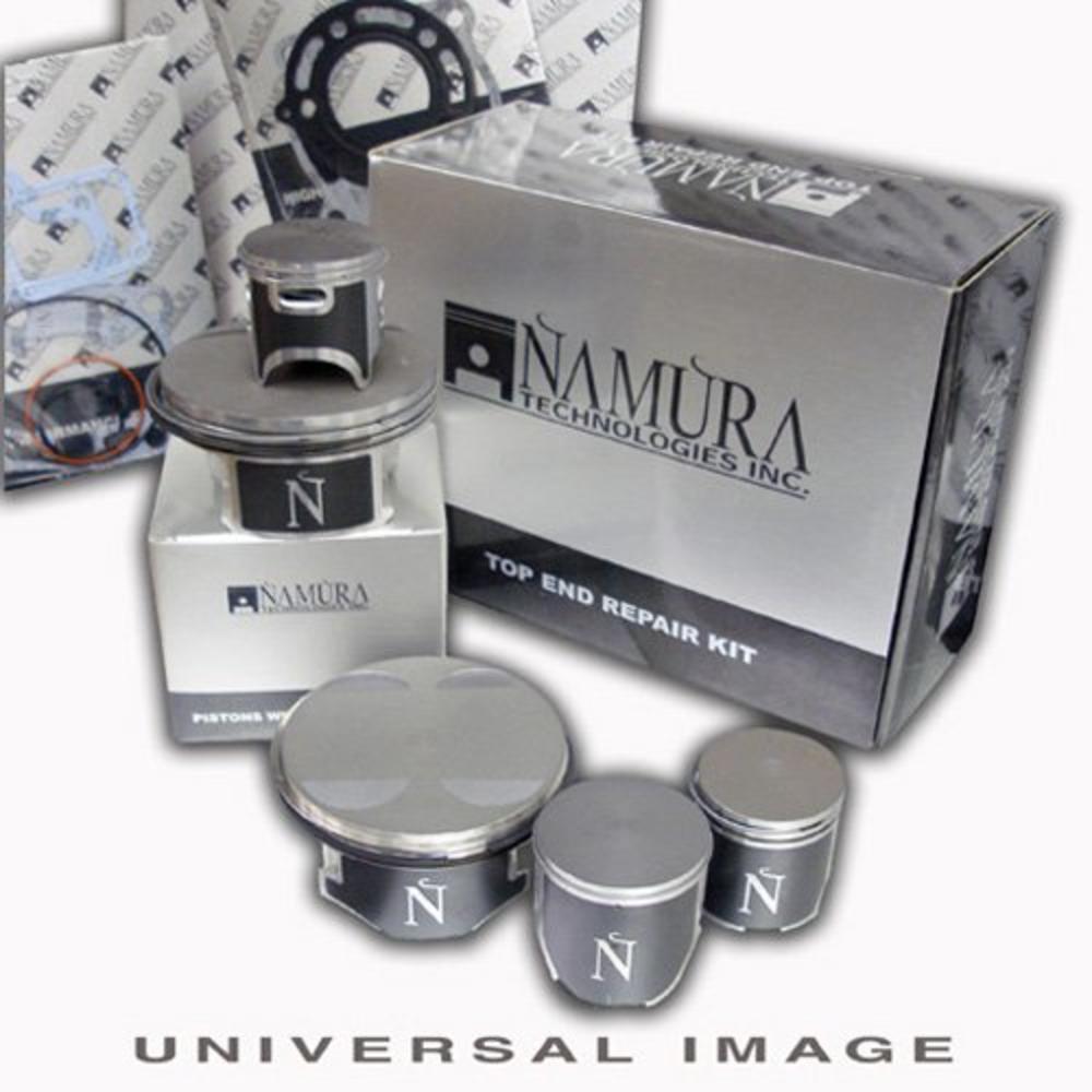 NAMURA NX-10027K 66.34mm Top End Kit
