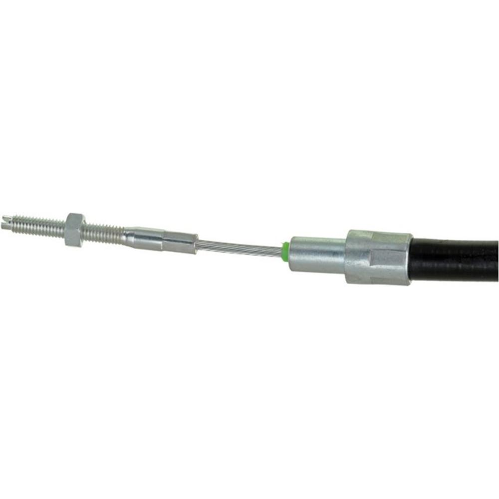 Dorman - First Stop Parking Brake Cable P/N:C660096